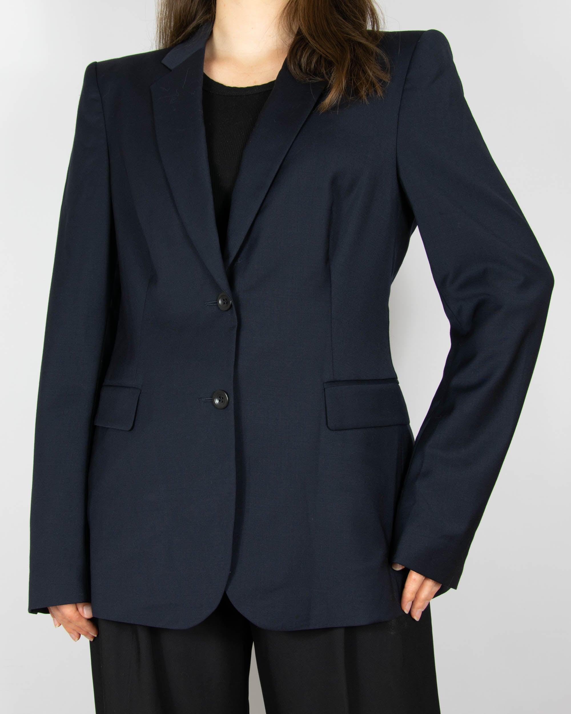Filippa K (wełna) - M/L