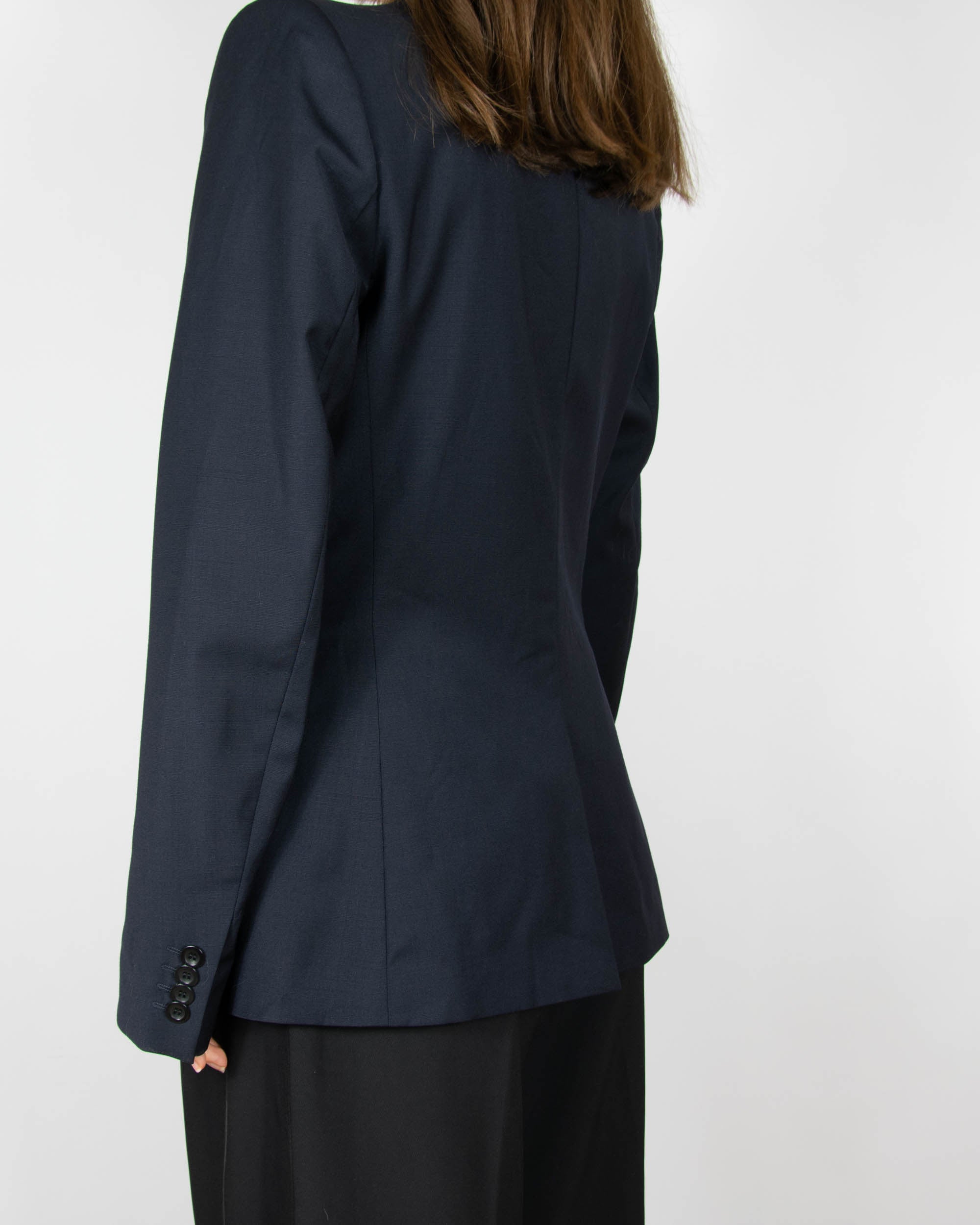 Filippa K (wełna) - M/L