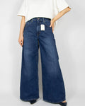 Levi's (bawełna)/ NOWE - W30/ M