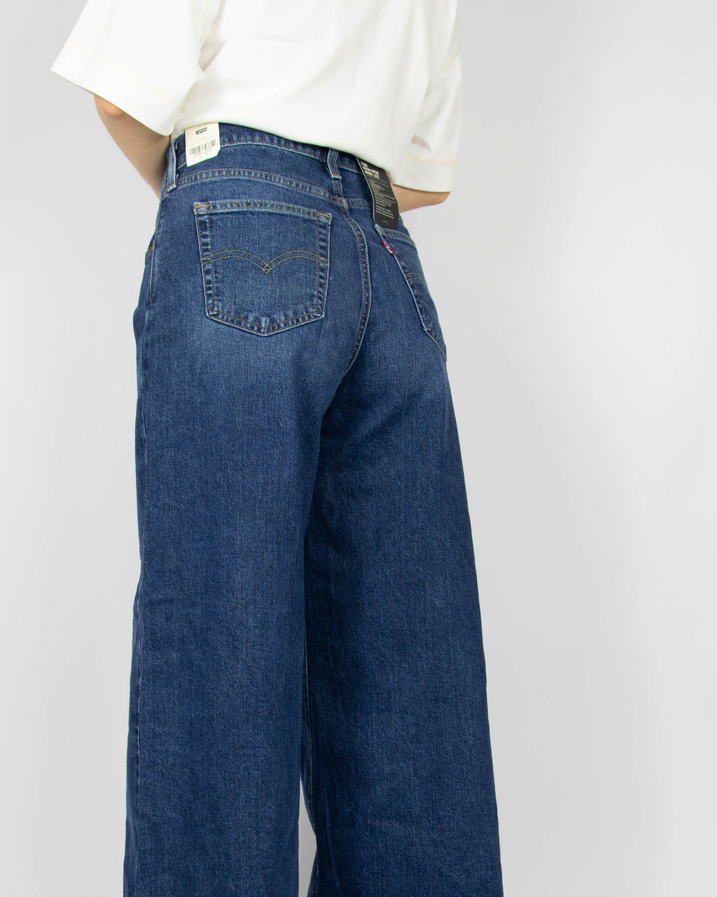 Levi's (bawełna)/ NOWE - W30/ M