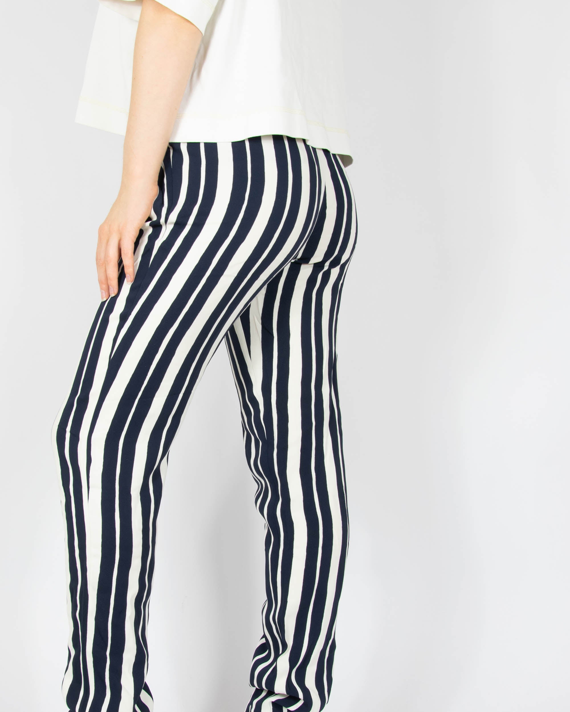 Marimekko (wiskoza) - S