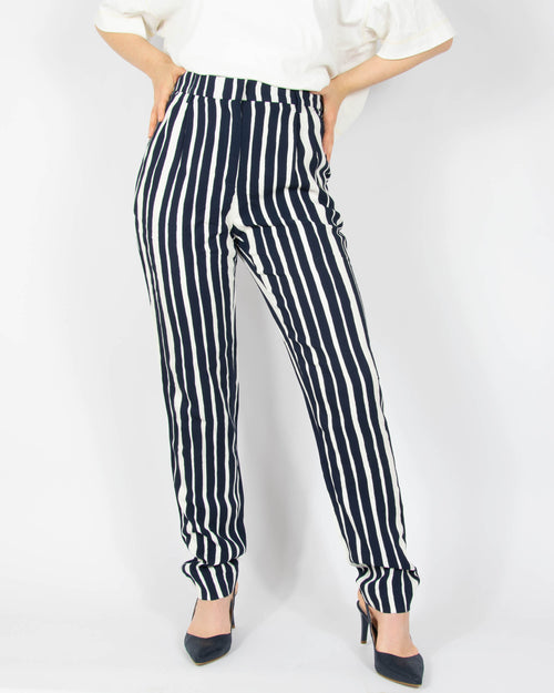 Marimekko (wiskoza) - S