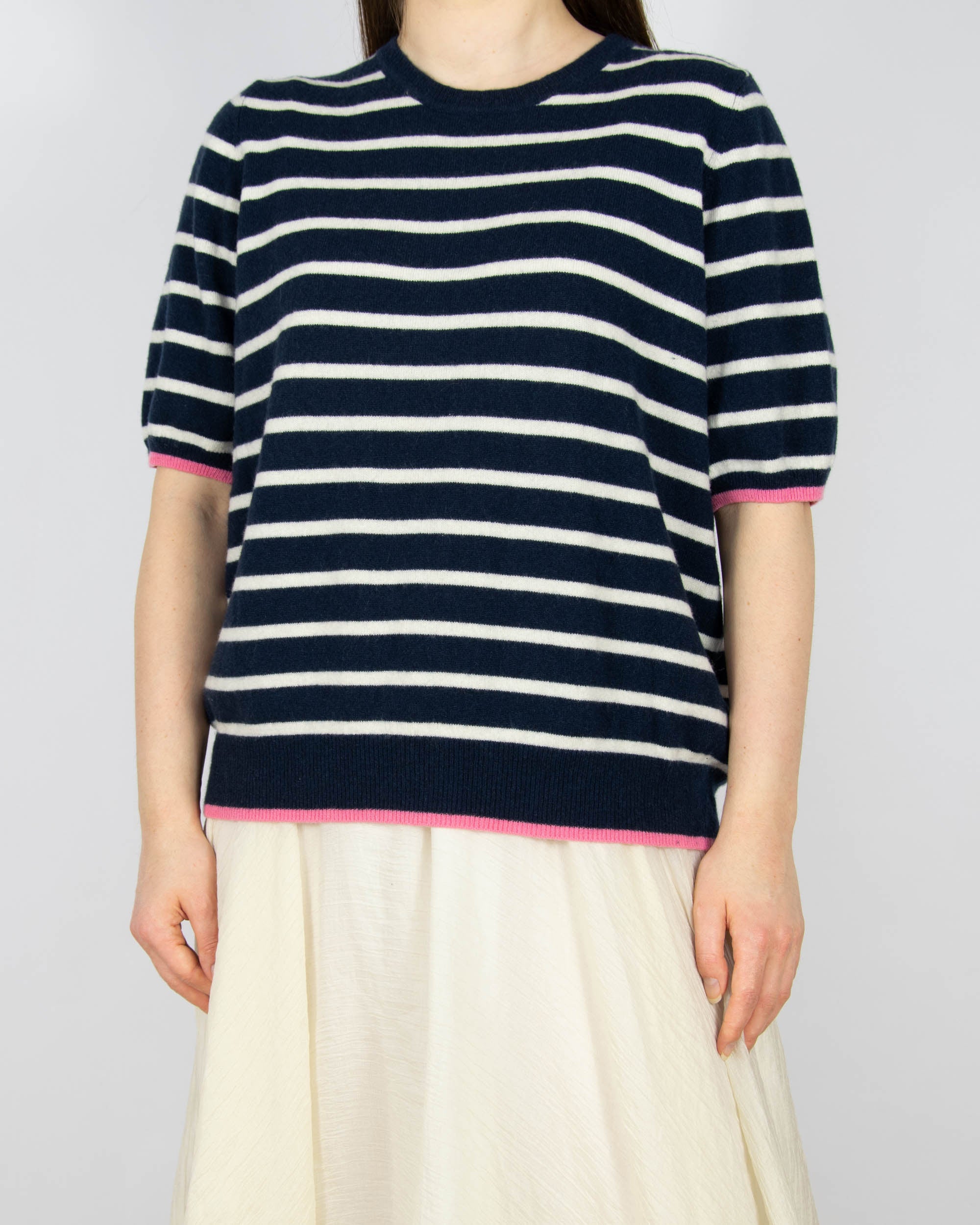 Autograph (kaszmir) - M/L