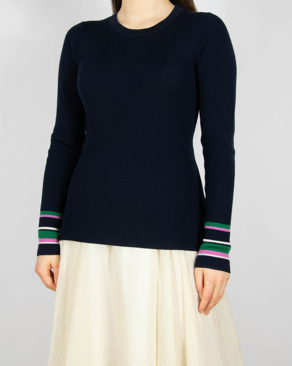 HOBBS (wełna merino) - S