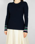 HOBBS (wełna merino) - S
