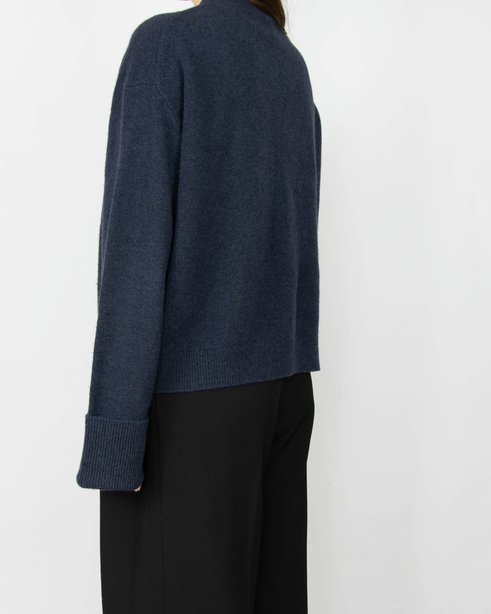 CAMILLA PIHL (wełna) - S/M