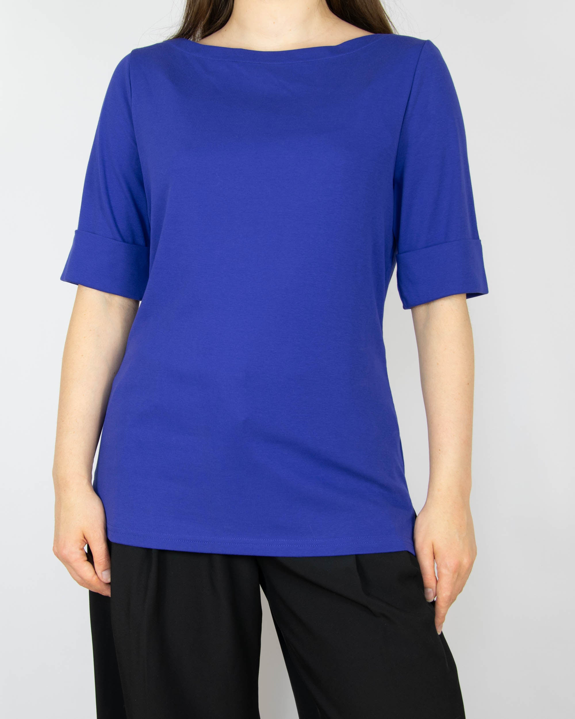 Ralph Lauren (bawełna) - L