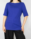 Ralph Lauren (bawełna) - L