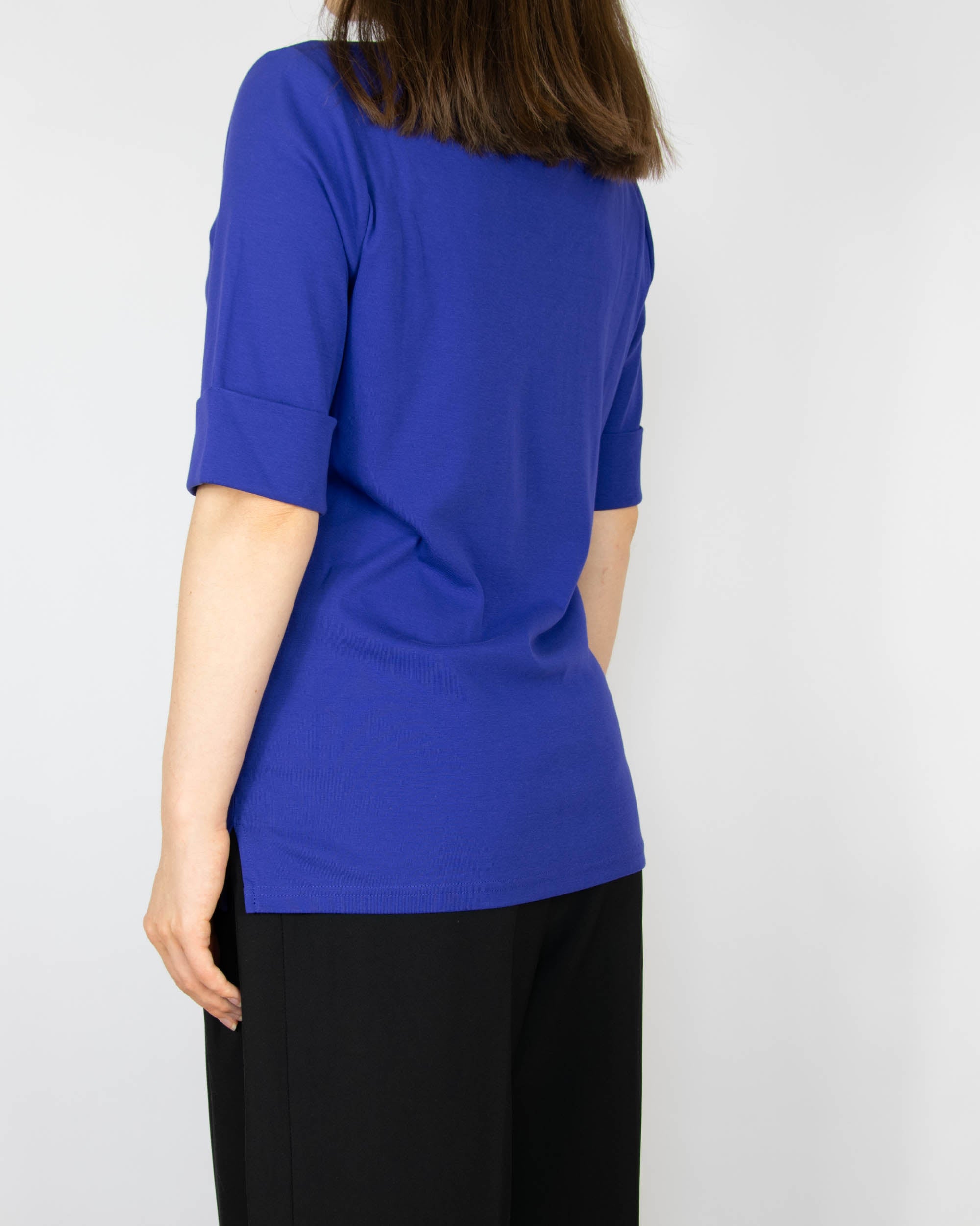 Ralph Lauren (bawełna) - L