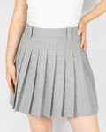 ARKET (wool blend) - M