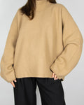 COS (merino) - L