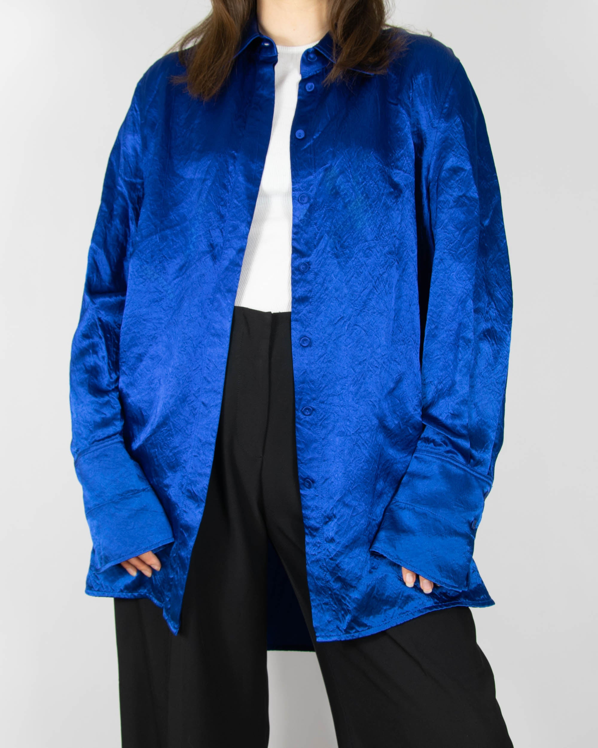 COS (acetat) - XL