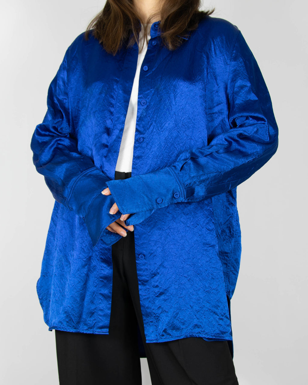 COS (acetat) - XL