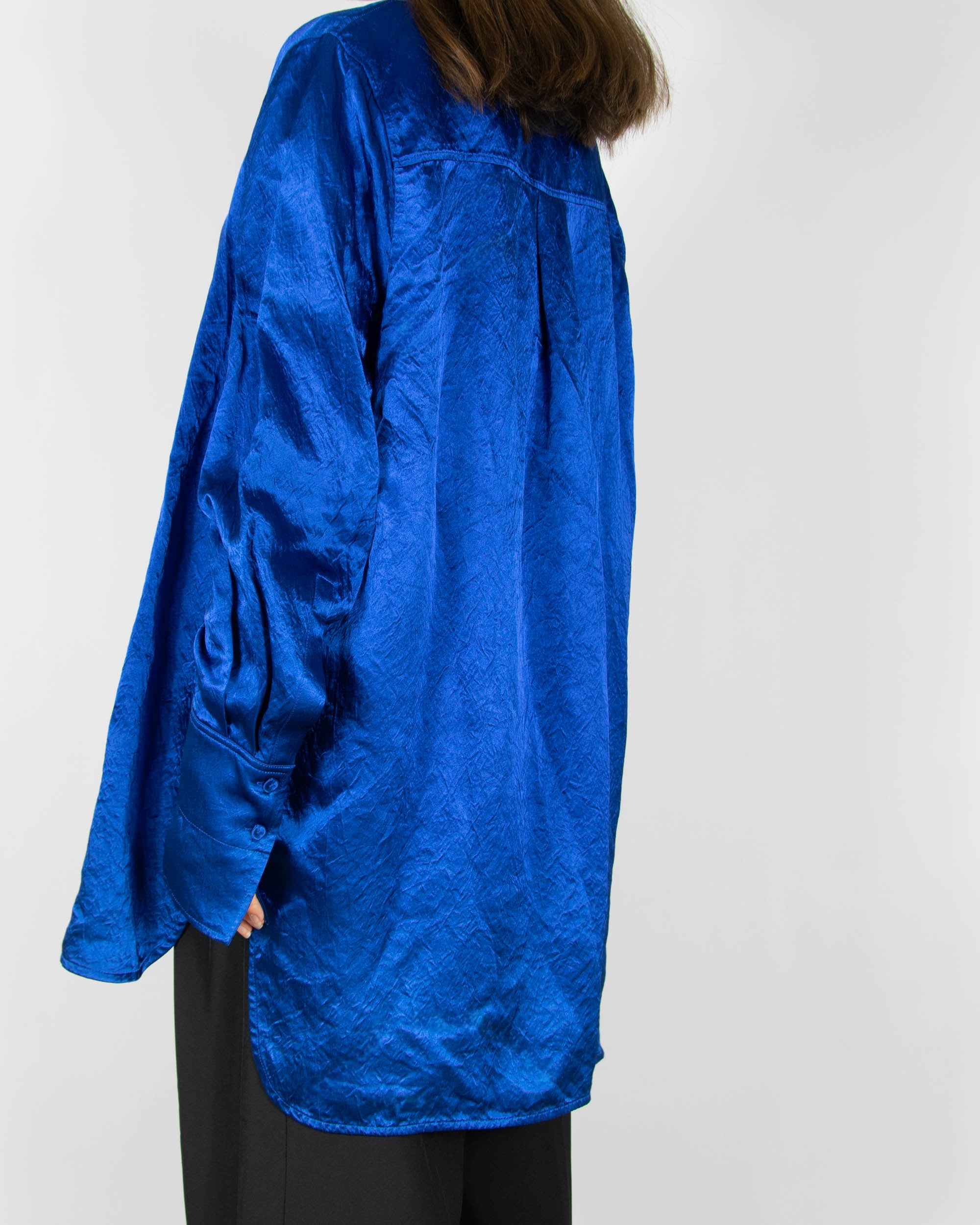COS (acetat) - XL
