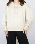 By Malene Birger (bawełna organiczna) - S/M