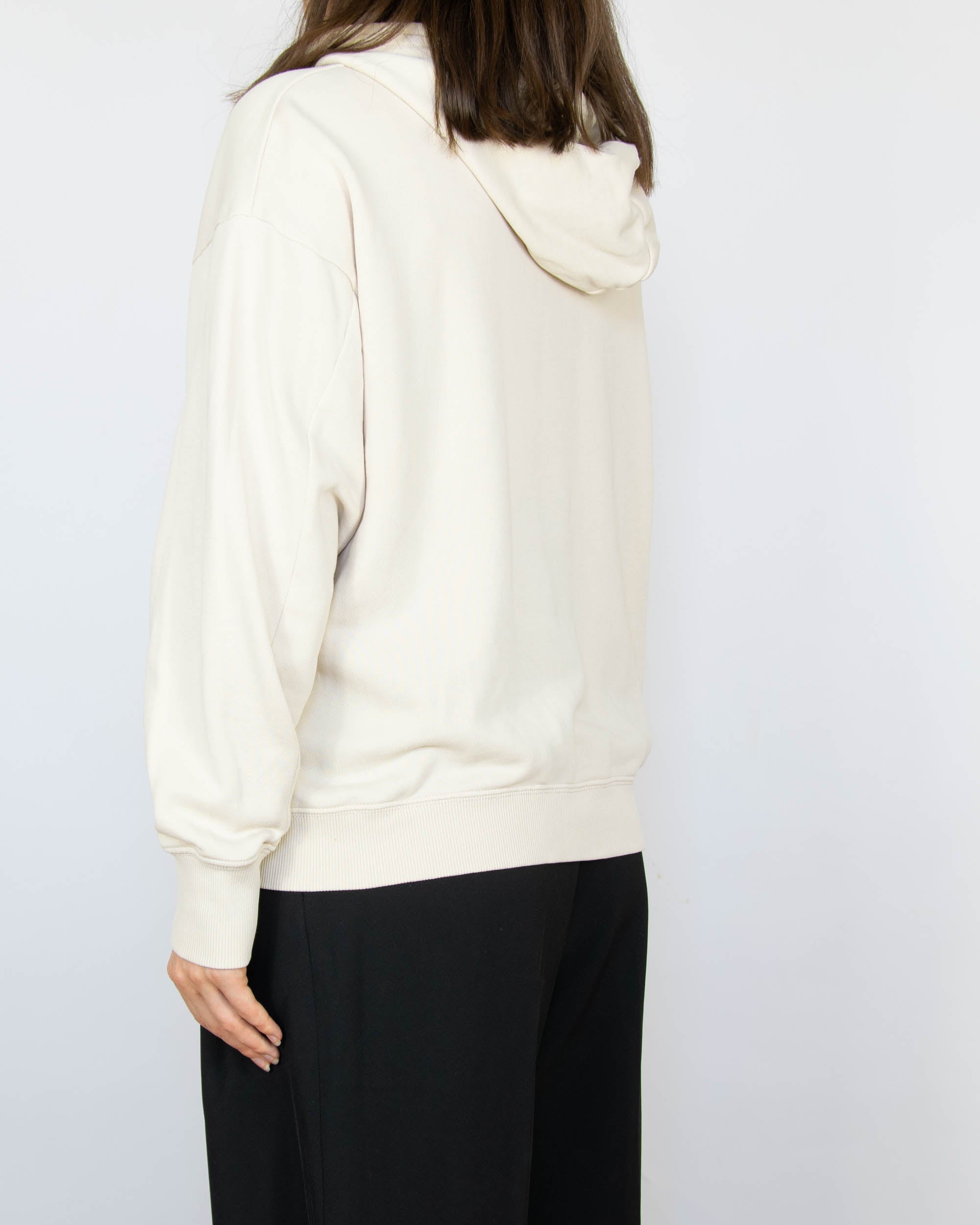 By Malene Birger (bawełna organiczna) - S/M
