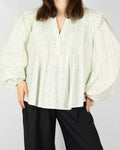 CAMILLA PIHL (bawełna organiczna) - XL