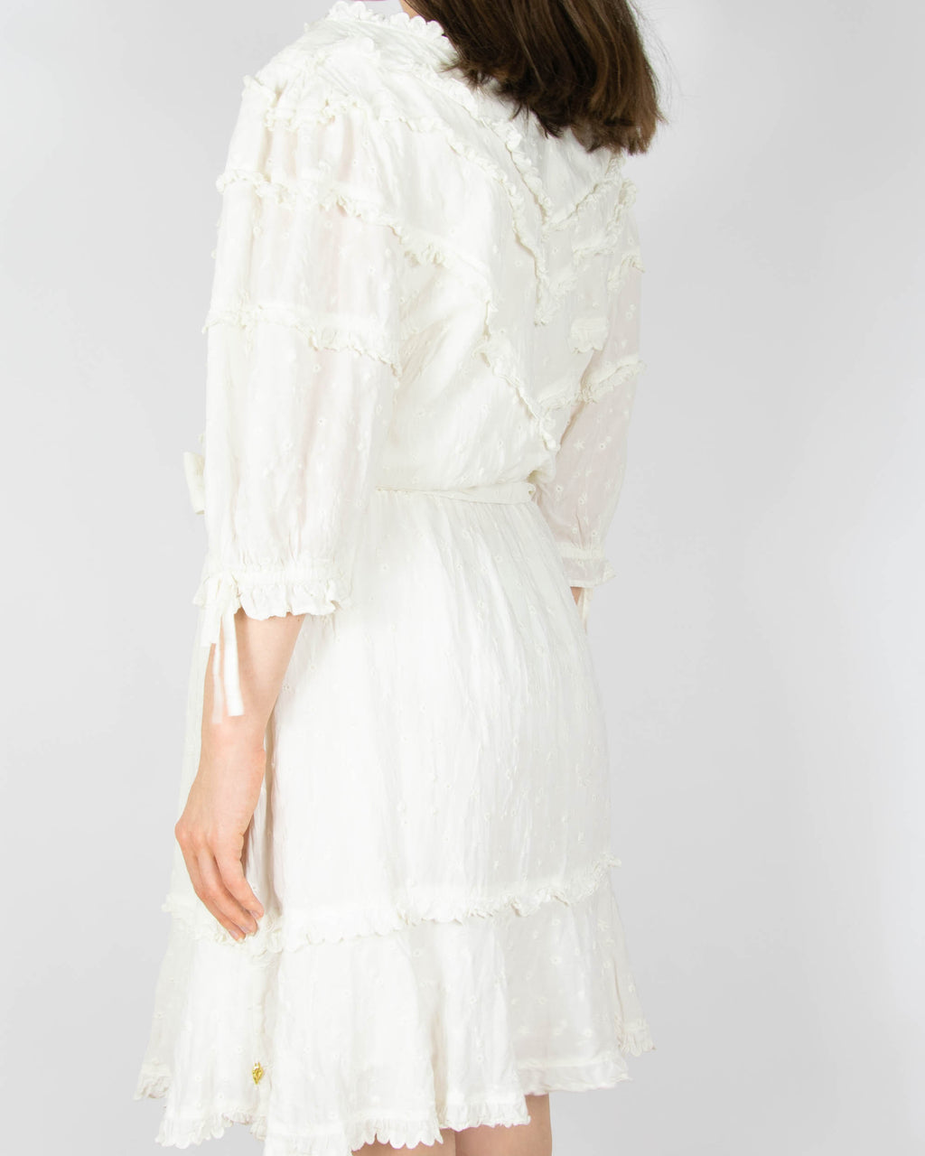 Fabienne Chapot (modal) - XL