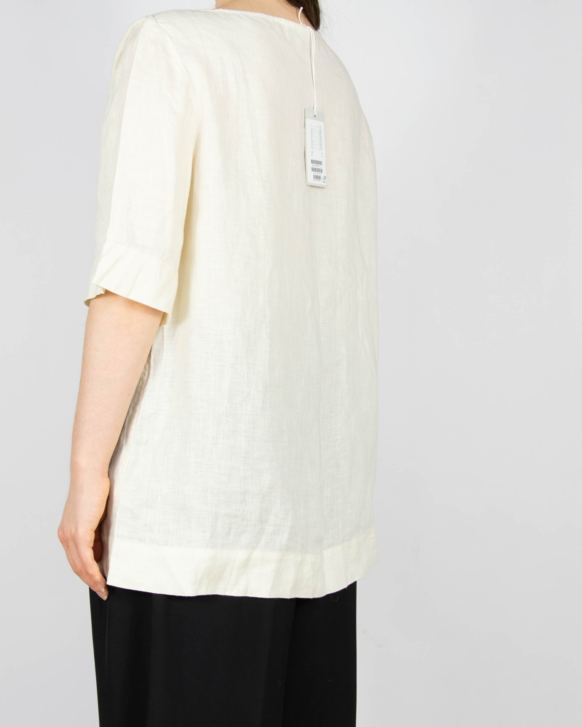 COS / NOWA (konopie siewne) - M