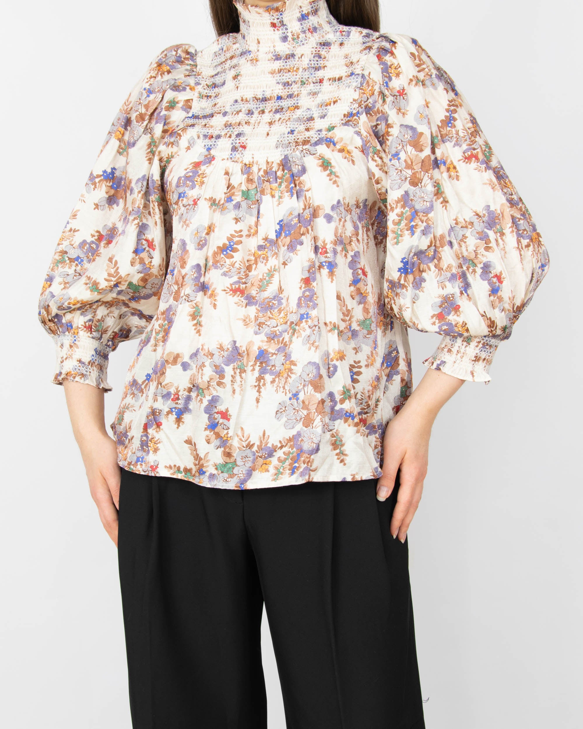 byTimo (wiskoza) - S