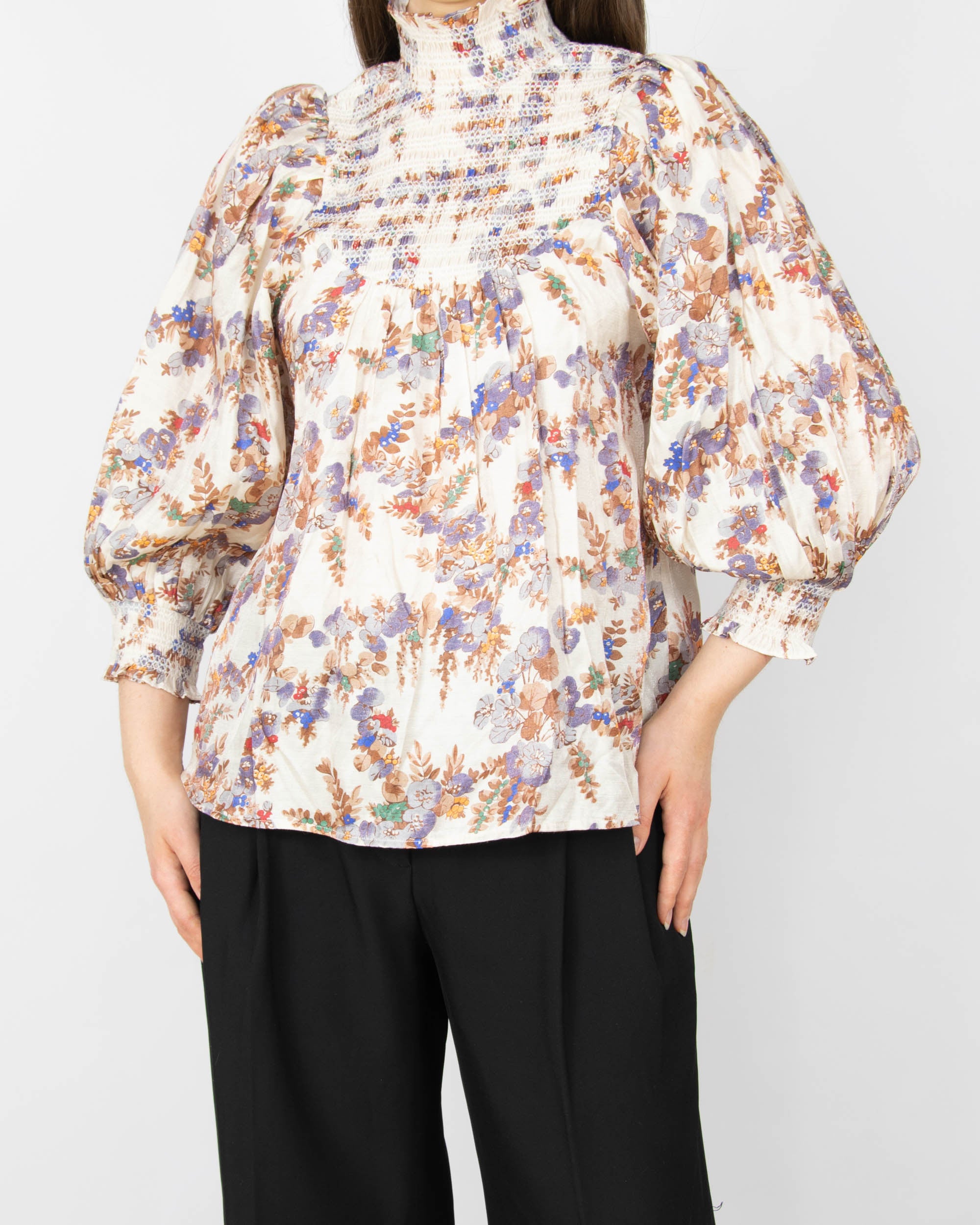 byTimo (wiskoza) - S