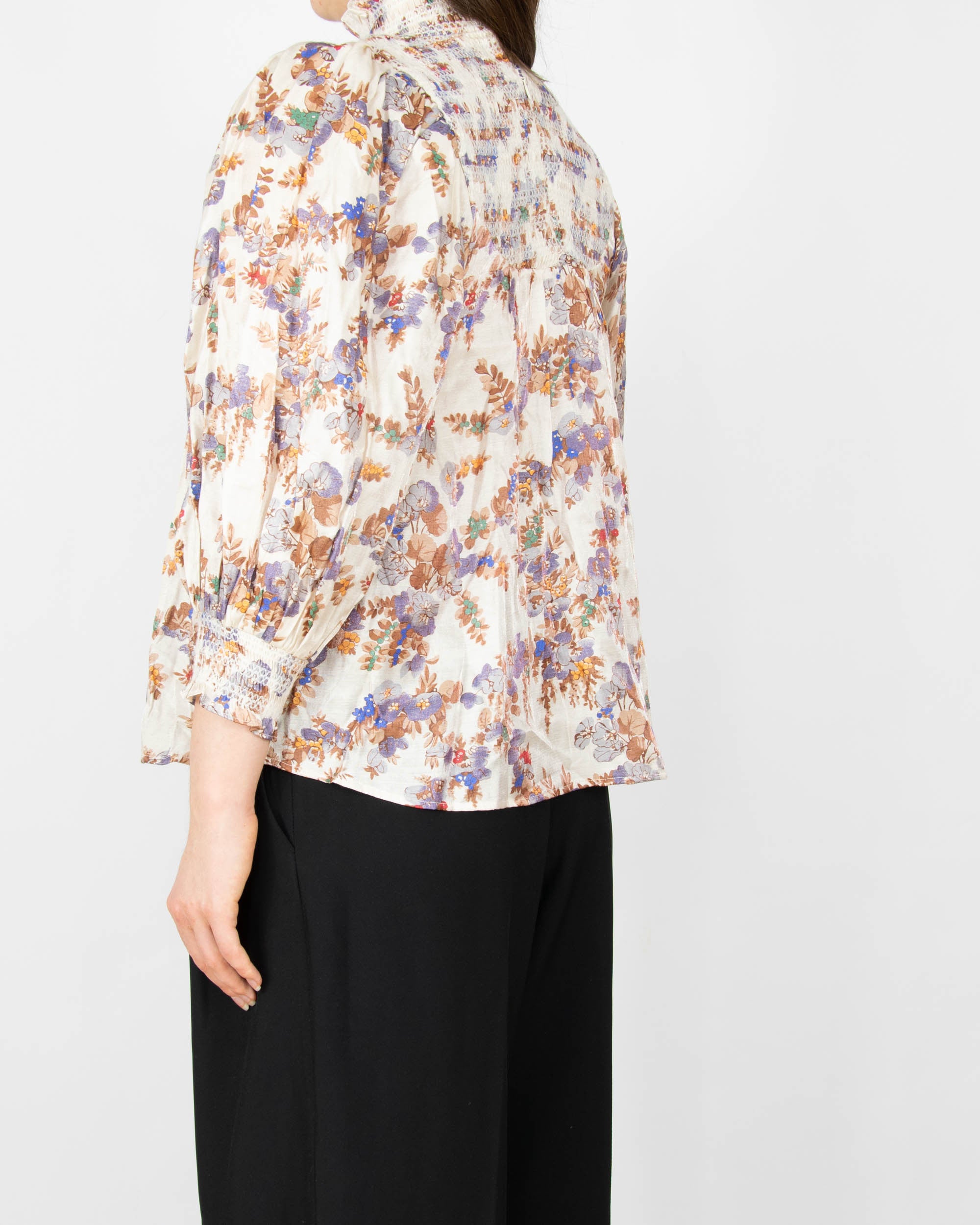 byTimo (wiskoza) - S