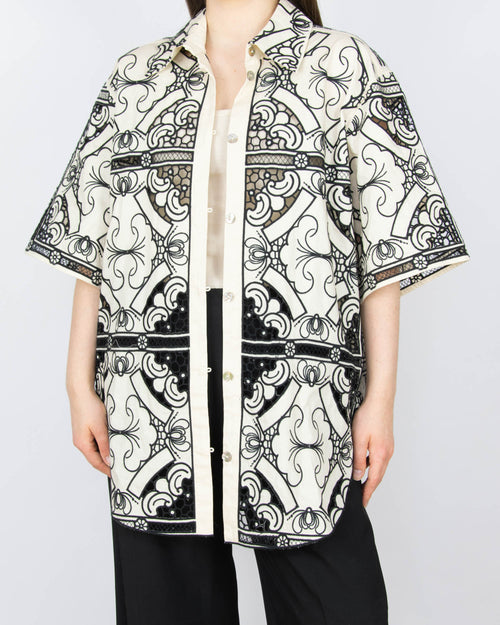 H&M Edition / NOWA (bawełna) - M