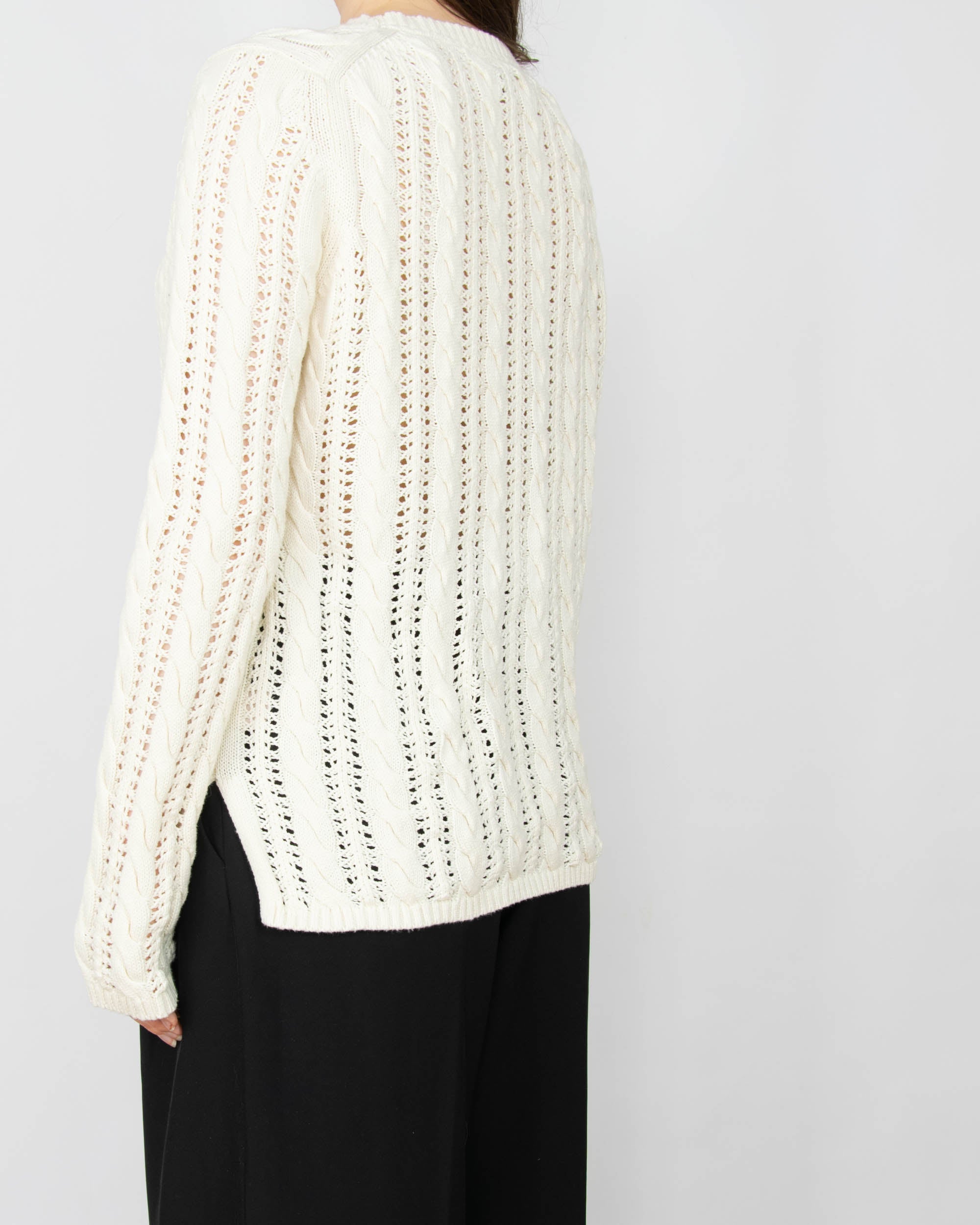 Massimo Dutti (bawełna) - M