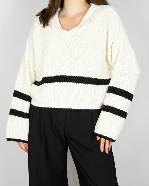 Massimo Dutti (modal + bawełna) - S