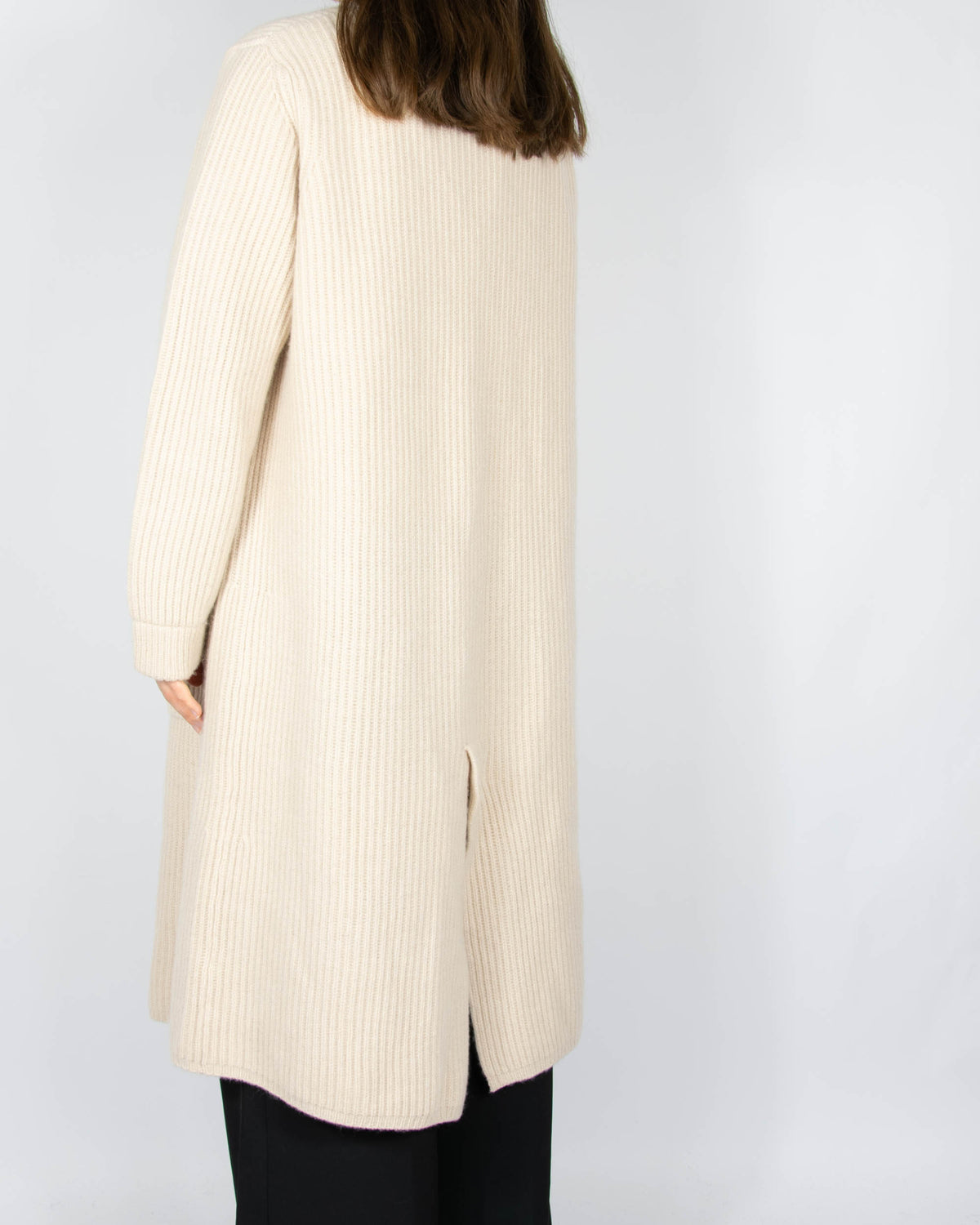 Massimo Dutti (kaszmir) - M