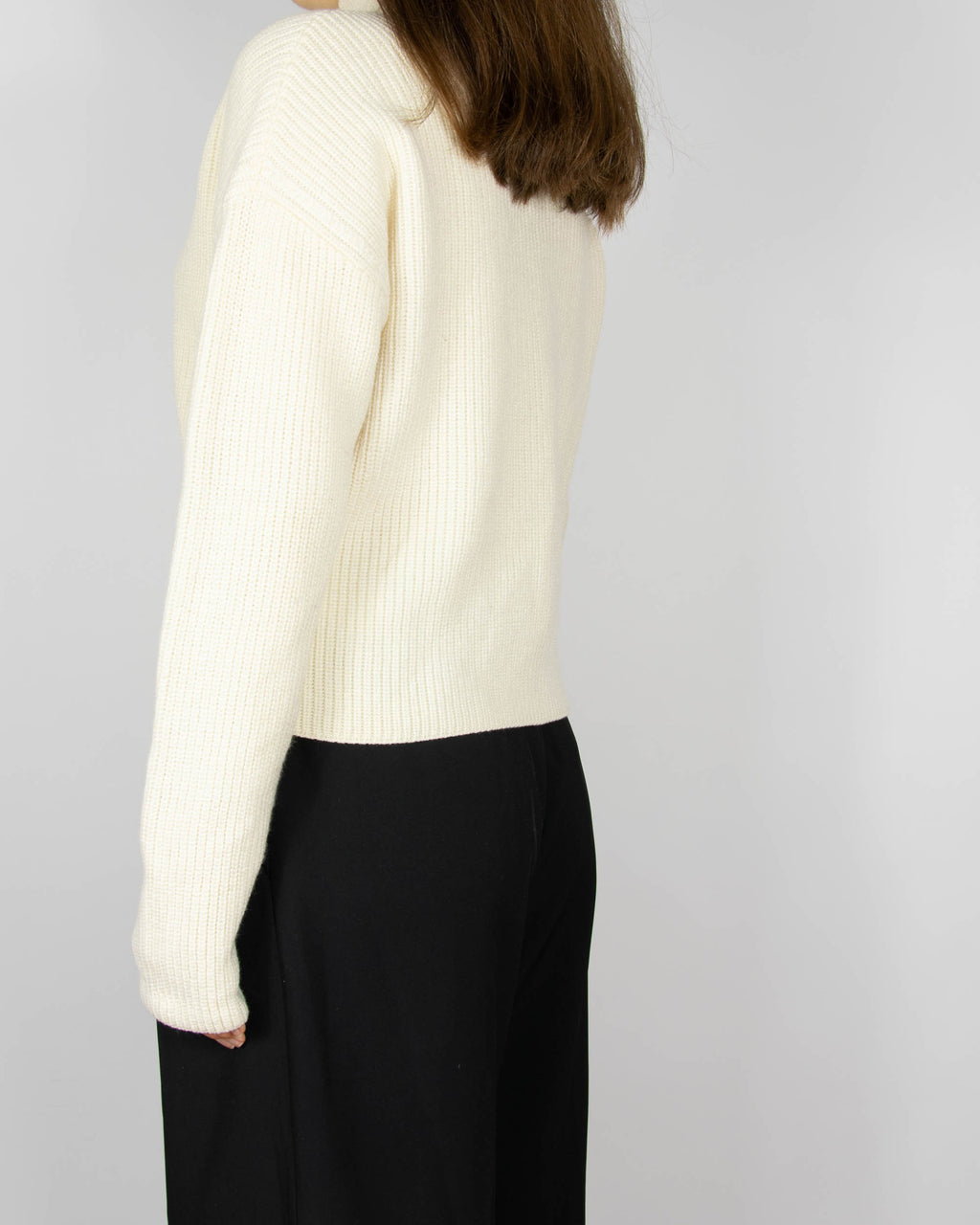FILIPPA K (merino) - S