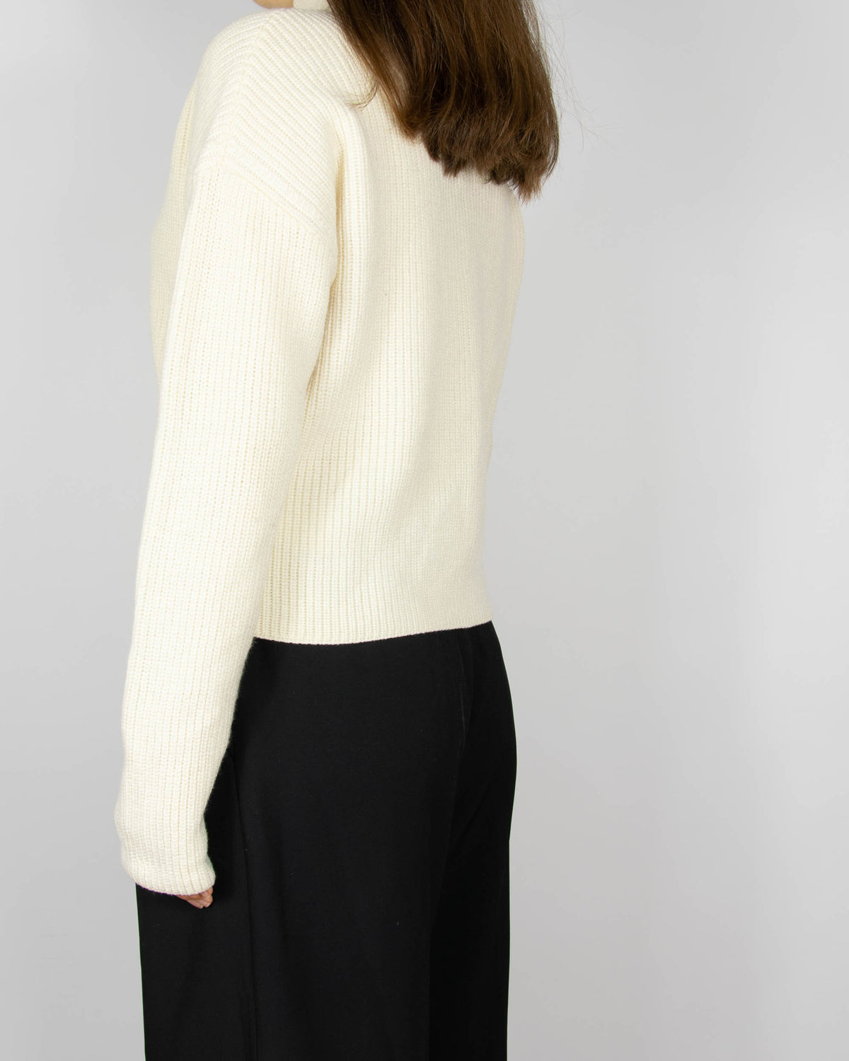 FILIPPA K (merino) - S