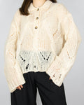Acne Studios (wool blend) - M