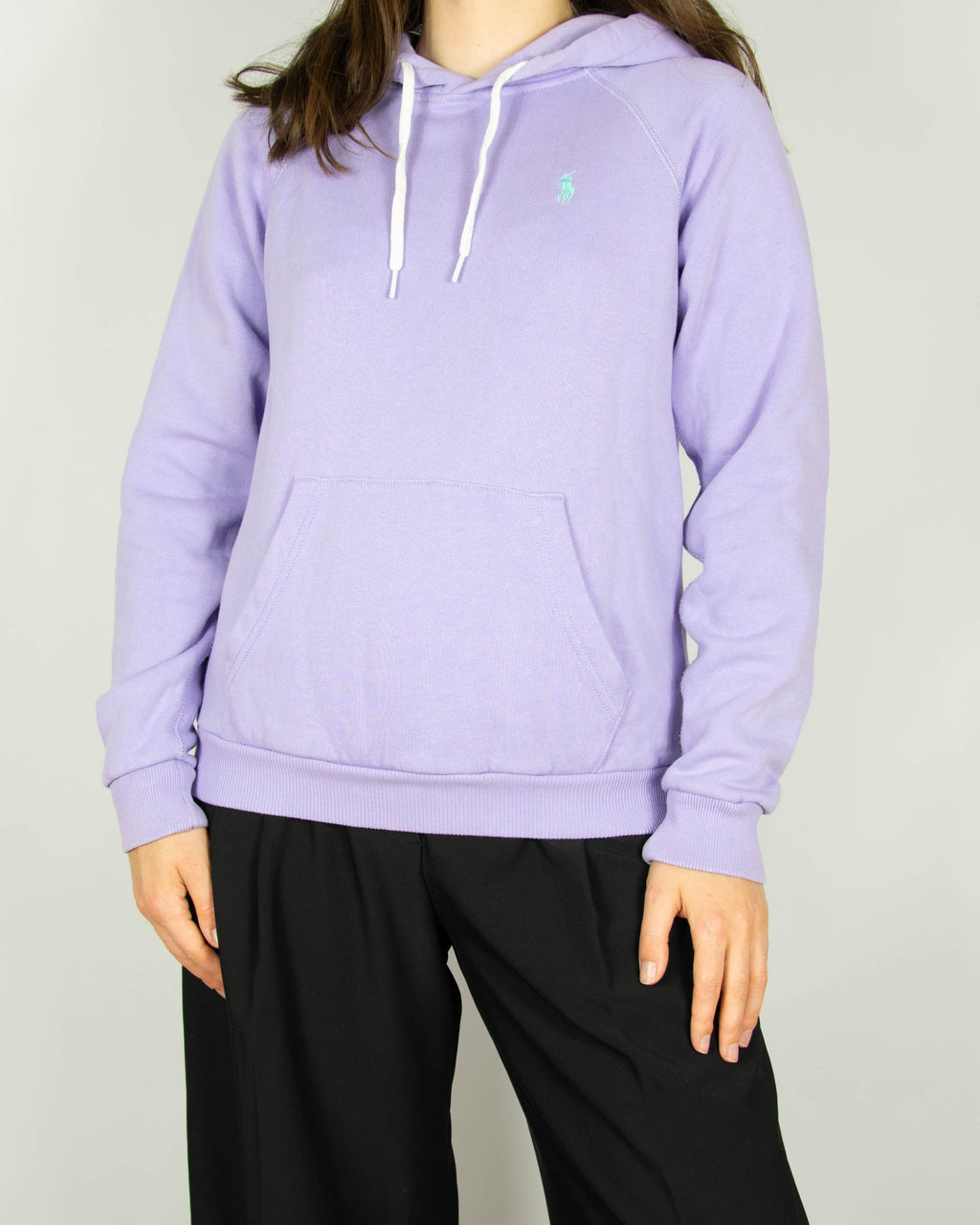 Ralph Lauren (bawełna) - XS/S