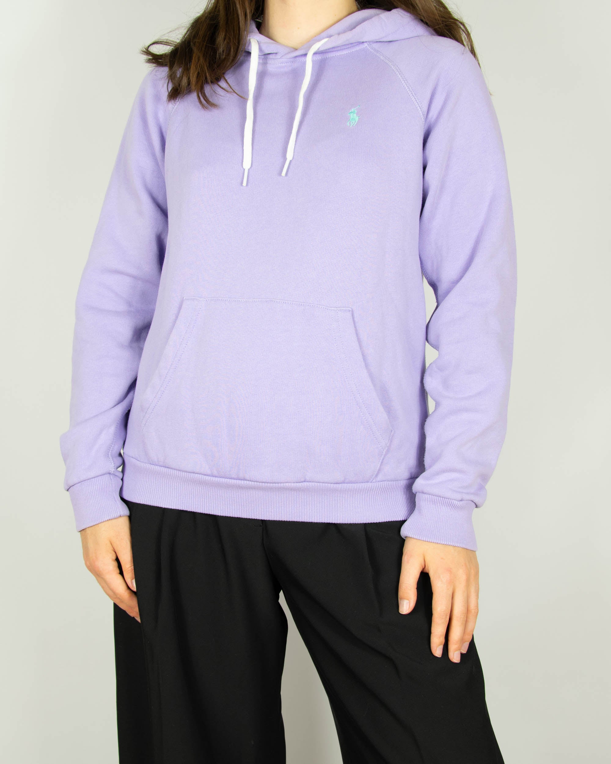 Ralph Lauren (bawełna) - XS/S