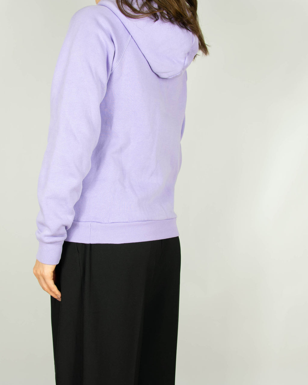 Ralph Lauren (bawełna) - XS/S