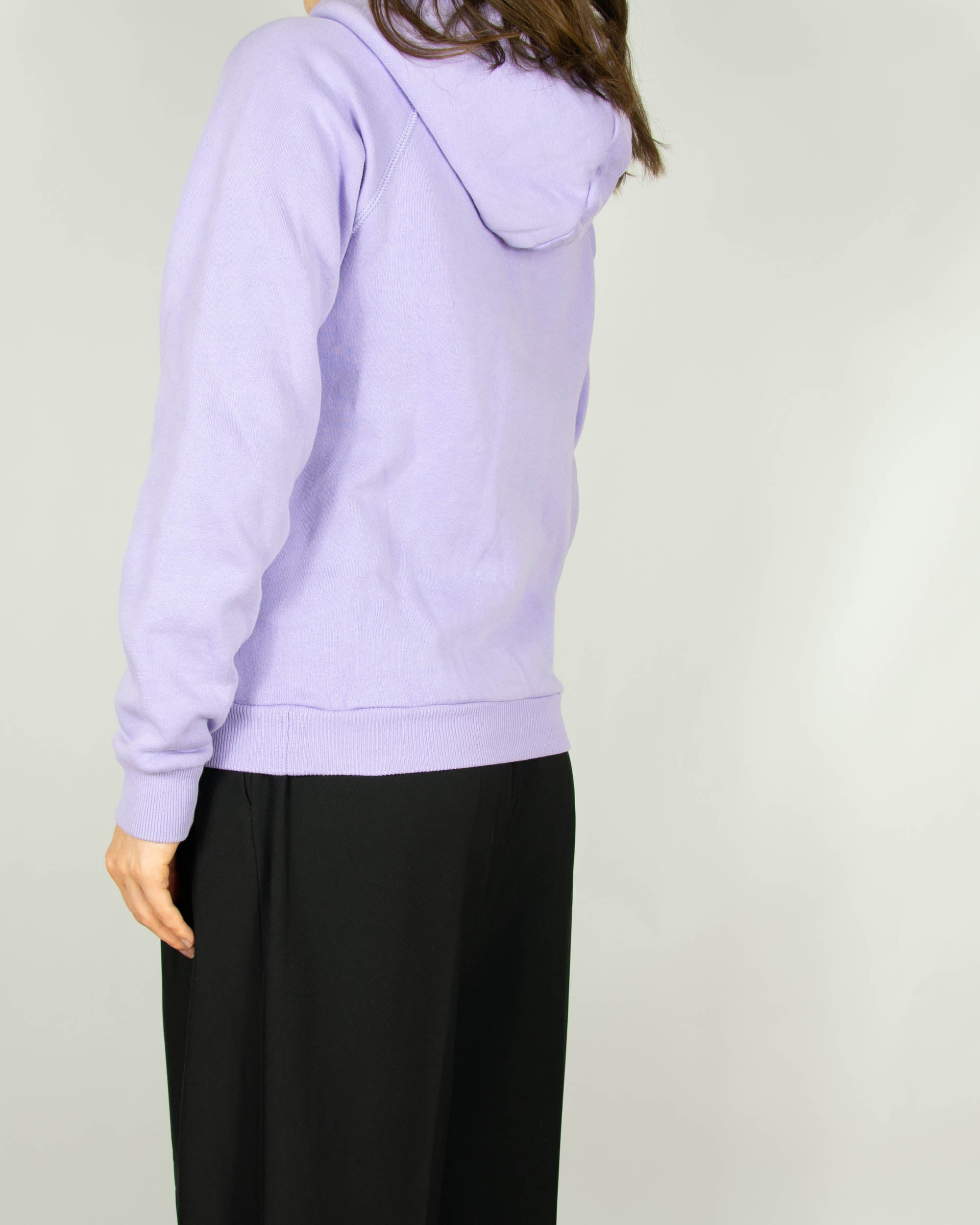 Ralph Lauren (bawełna) - XS/S