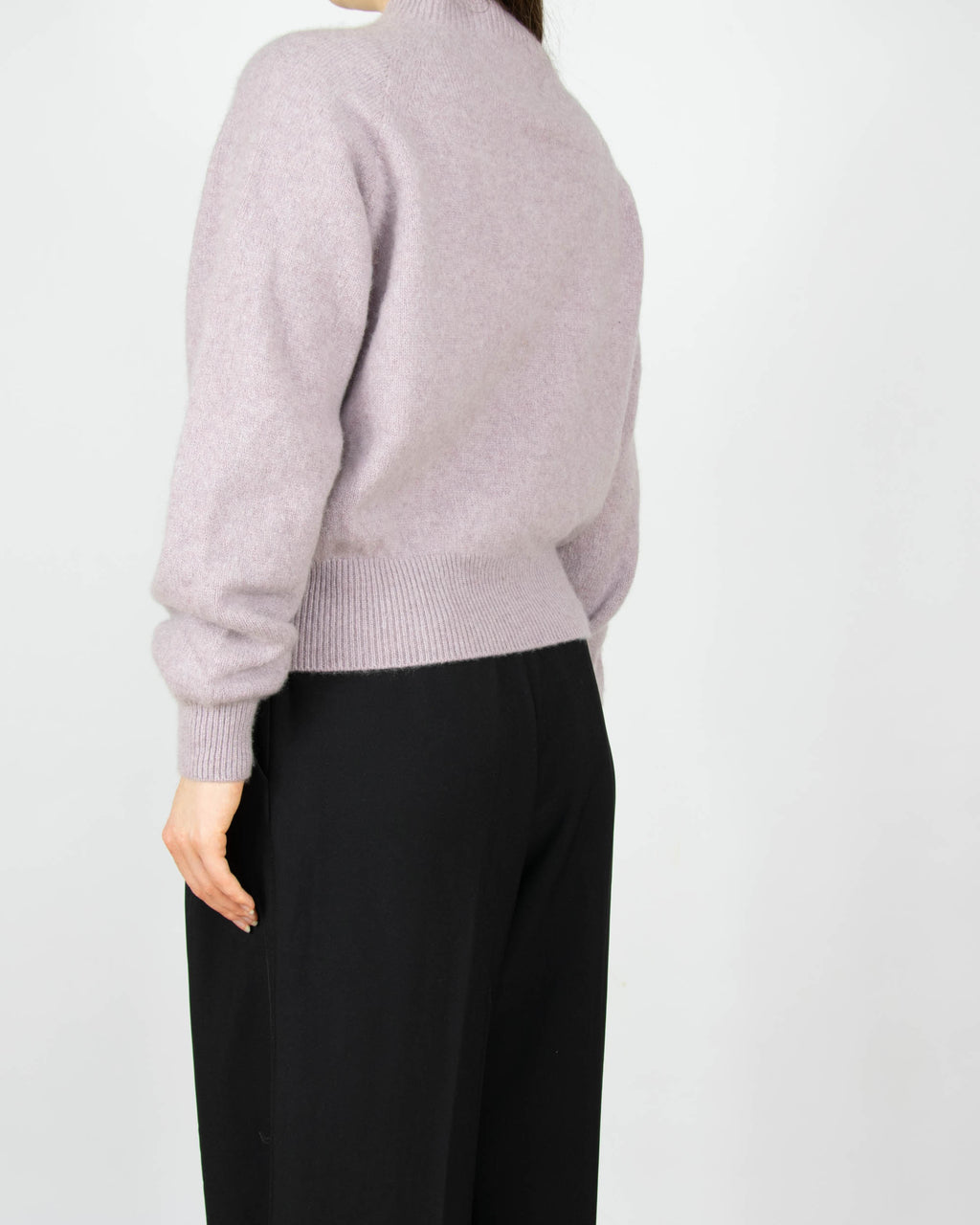 MARGARET HOWELL (kaszmir) - S/M