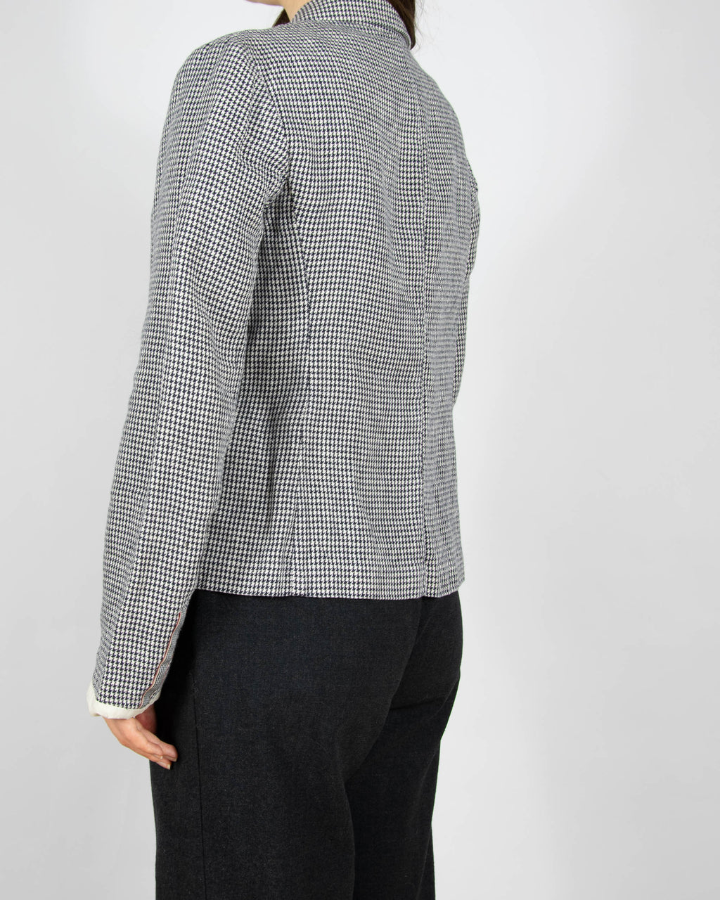 Max Mara (len) - S