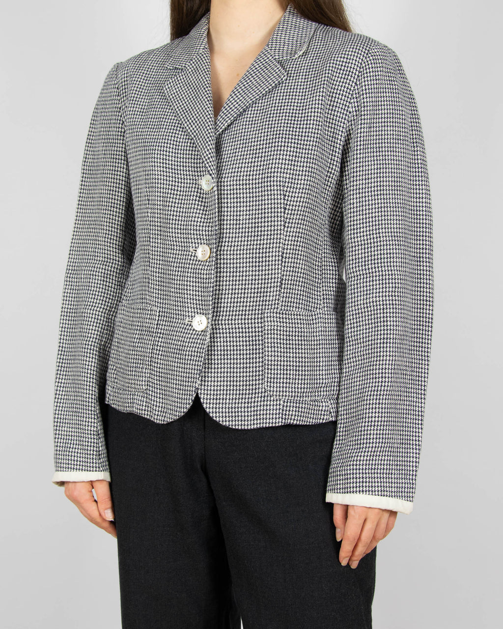 Max Mara (len) - S