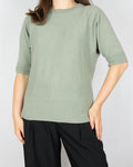 H&M Premium (kaszmir) - S