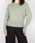 H&M Premium (kaszmir) - S