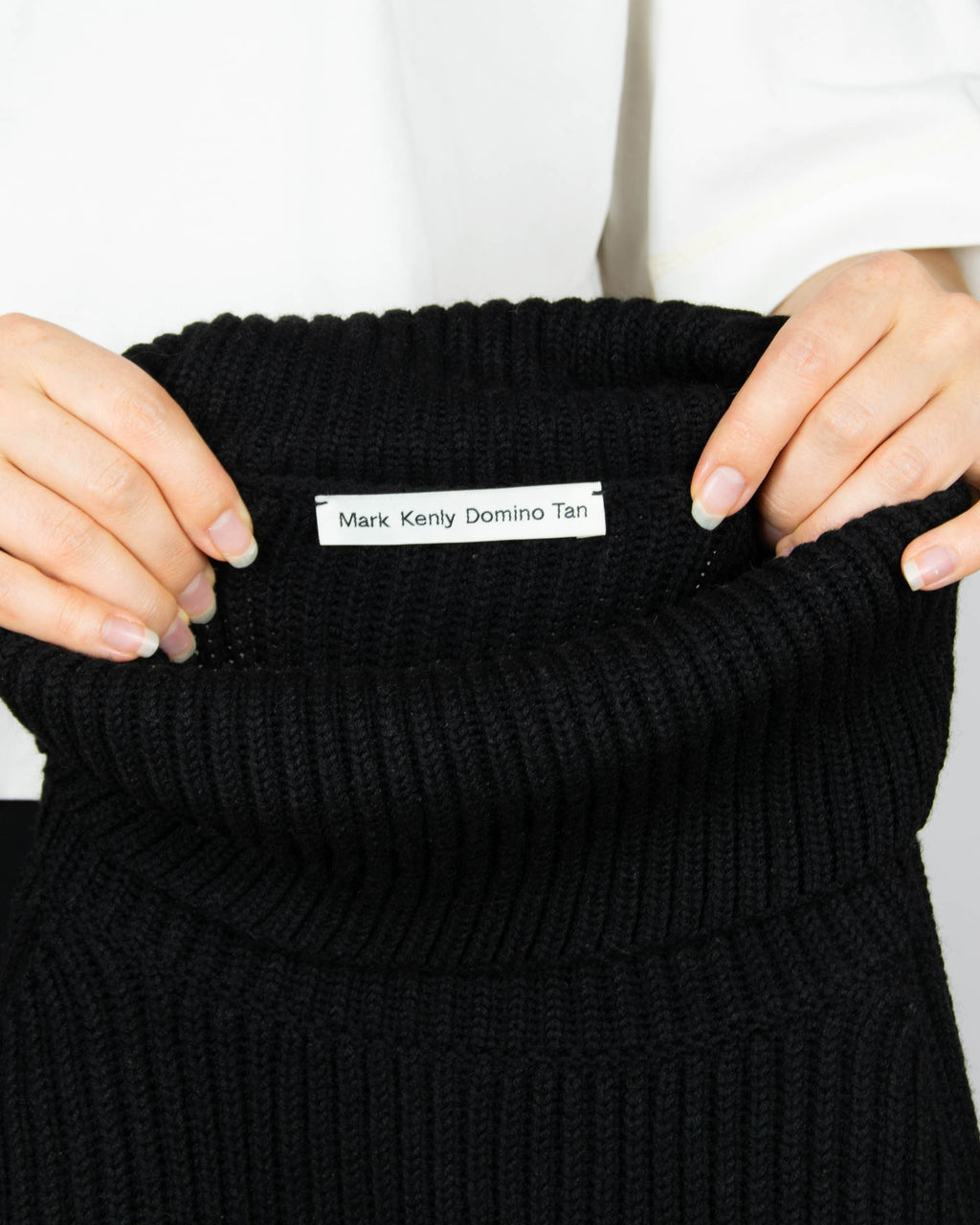 MKDT Studio (merino) - L