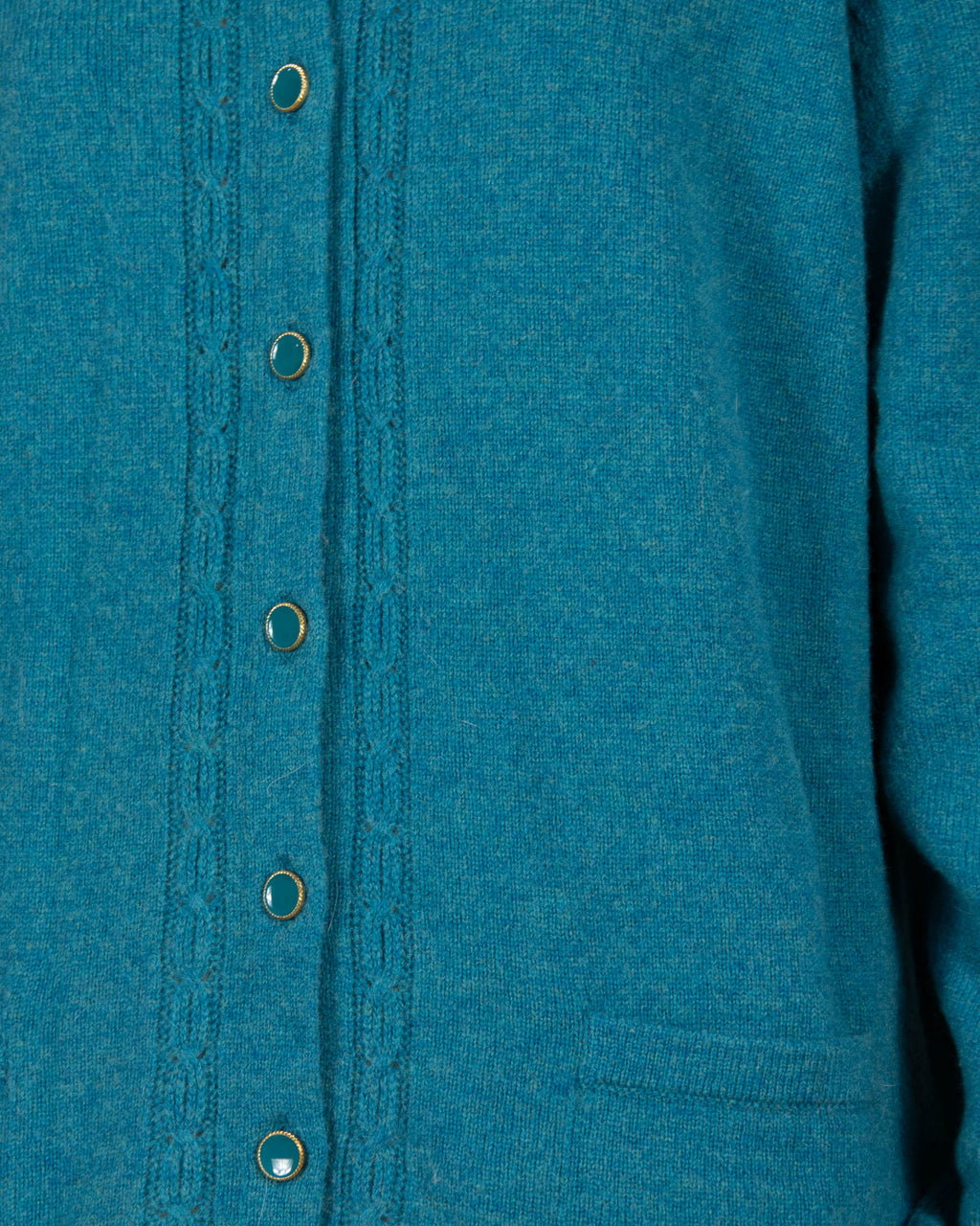 M&S (wełna merino) - XL/XXL