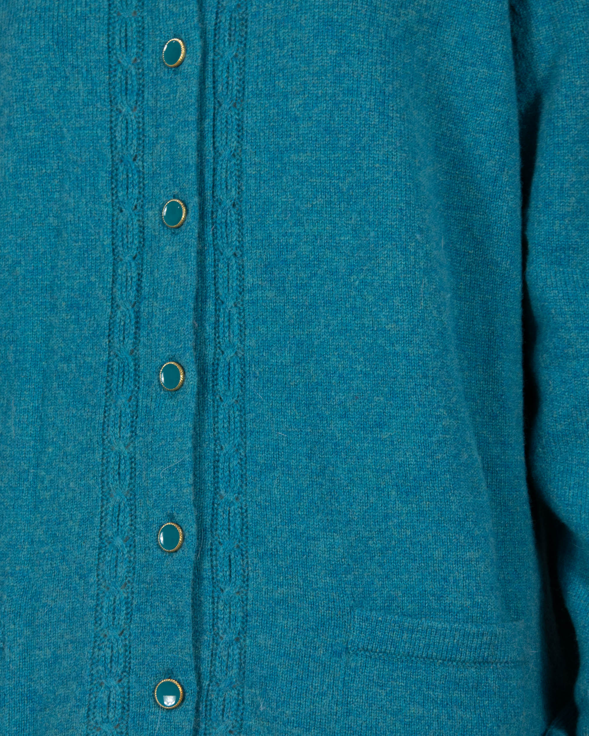 M&S (wełna merino) - XL/XXL