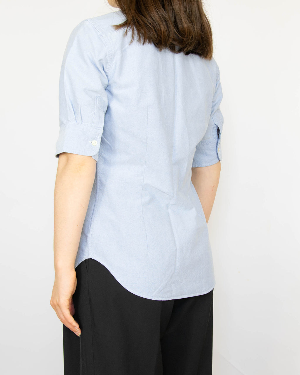 Ralph Lauren (bawełna) - S