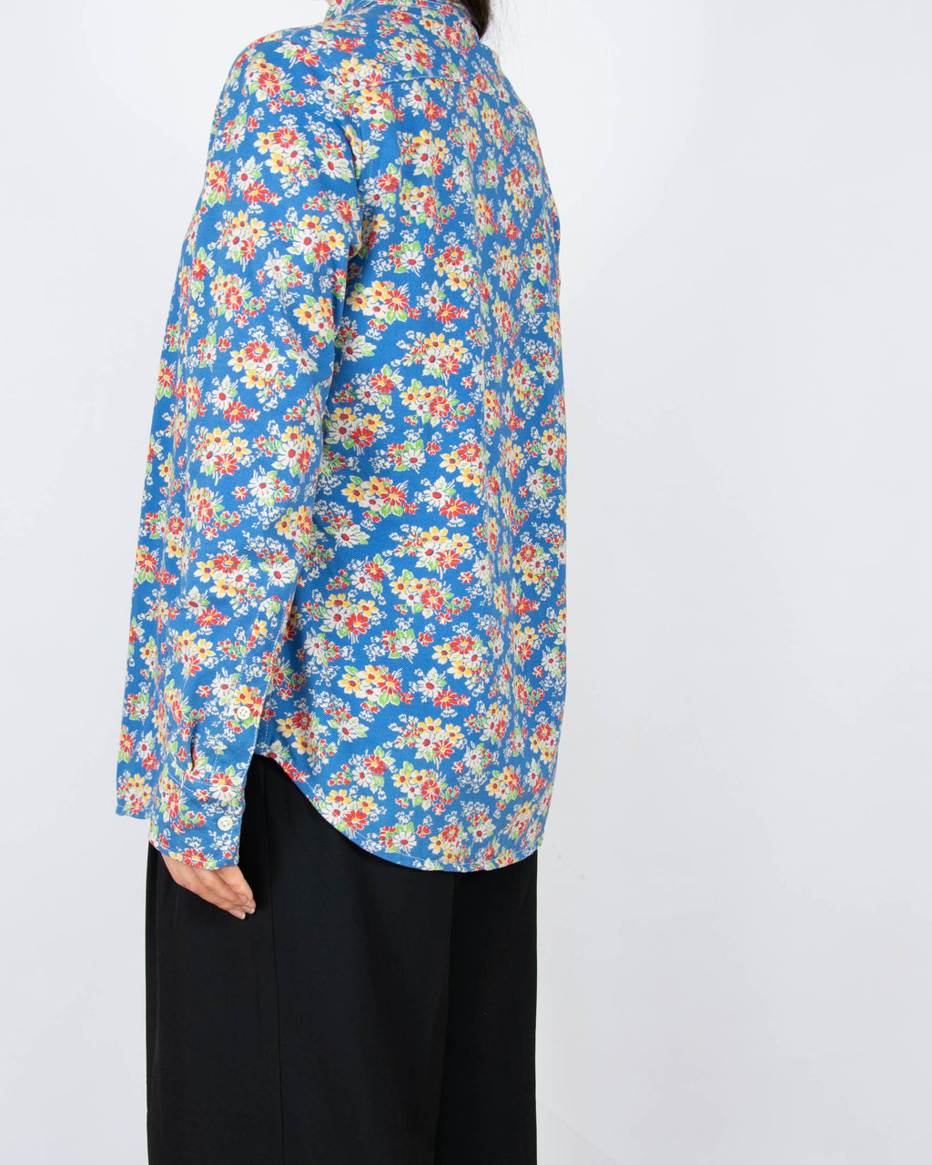 Ralph Lauren (bawełna) - M/L