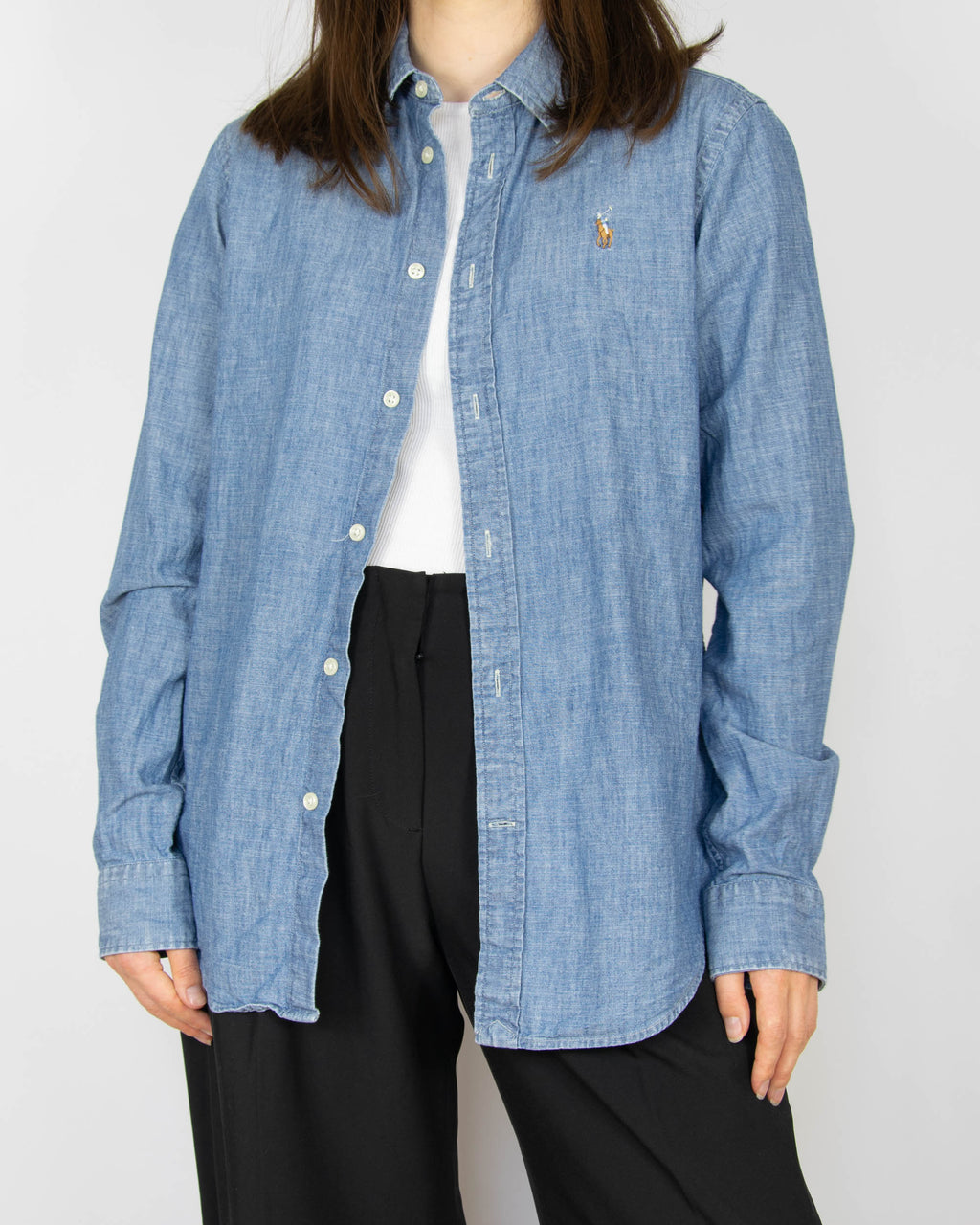 Ralph Lauren (bawełna) - S