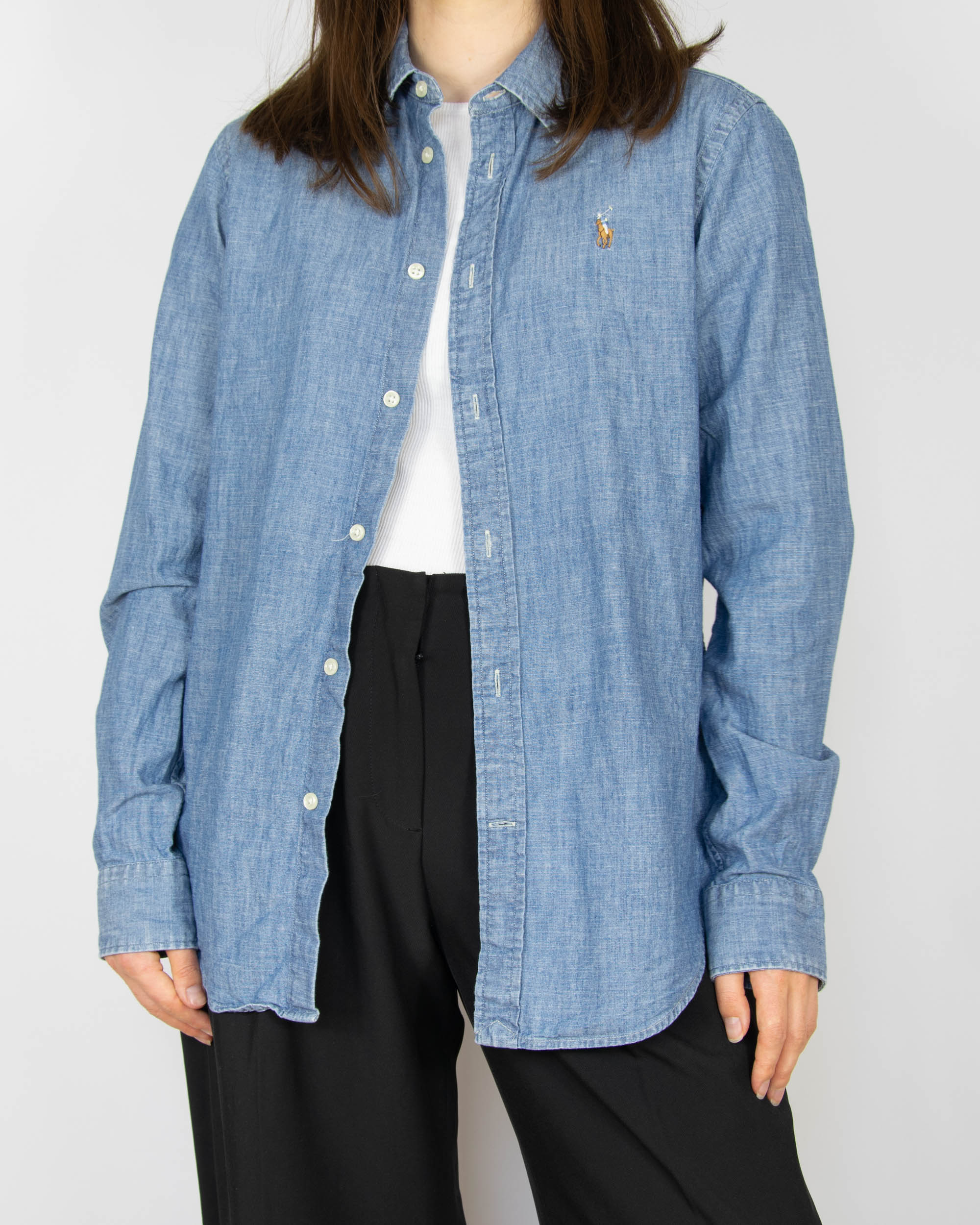 Ralph Lauren (bawełna) - S