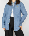 Ralph Lauren (bawełna) - S